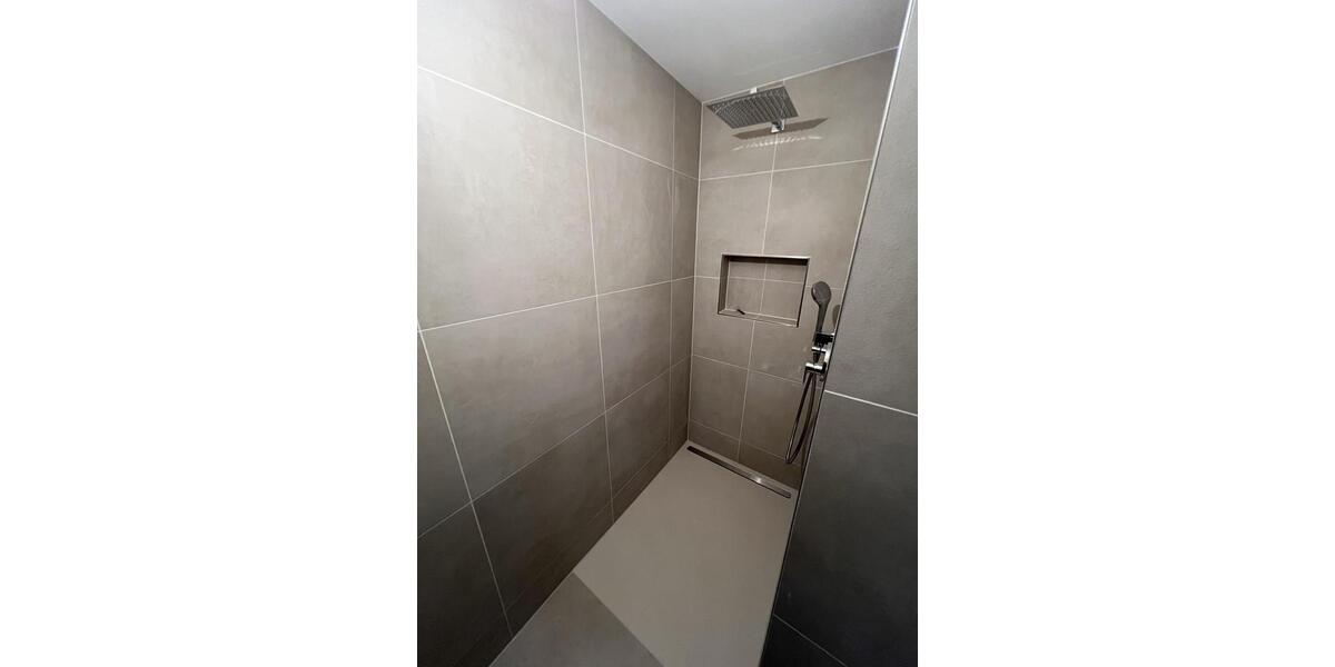 Erdgeschoßwohnung Ammerndorf - 4 Zimmer, 92 m&sup2;, 1.125&euro; | Angebot:25397845