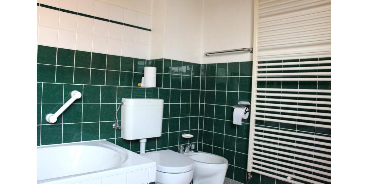 Reihenhaus Bremen Osterholz - 319.000&euro; | Angebot:26223081