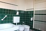 Reihenhaus Bremen Osterholz - 319.000&euro; | Angebot:26223081