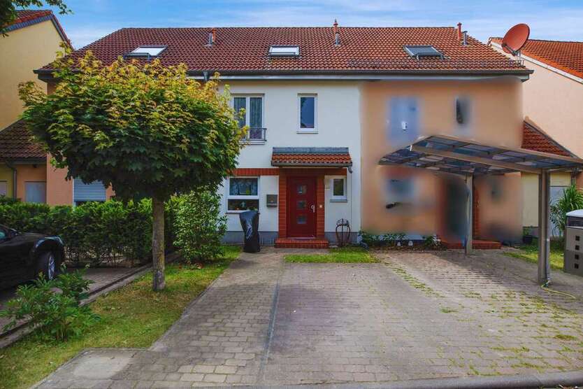 Haus zum Kaufen in Berlin 649.321 € 120.13 m²