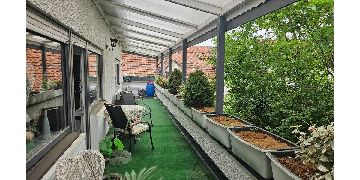 Mehrfamilienhaus, Wohnhaus Heidenheim Schnaitheim - 1 Zimmer, 310 m&sup2;, 785.000&euro; | Angebot:26858594