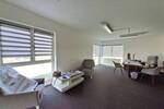 Gewerbeobjekt Perl Besch - 4 Zimmer, 130 m&sup2;, 550.000&euro; | Angebot:25770623
