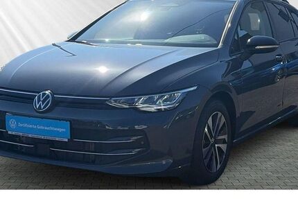 VW Golf 9.220 km 27.850 &euro; Osann-Monzel 54518