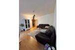 Erdgeschoßwohnung Beindersheim - 3 Zimmer, 71 m&sup2;, 290.000&euro; | Angebot:24859148