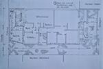 Erdgeschoßwohnung Lampertheim - 2 Zimmer, 59 m&sup2;, 250.000&euro; | Angebot:27128412