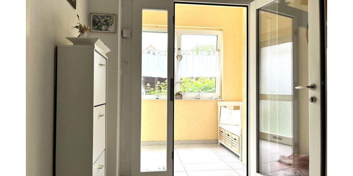 Mehrfamilienhaus, Wohnhaus Bad Salzuflen-Werl-Aspe Werl-Aspe - 1 Zimmer, 189 m&sup2;, 289.000&euro; | Angebot:25528826