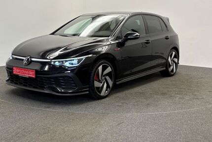 VW Golf 46.855 km 28.950 &euro; Weißenburg 91781