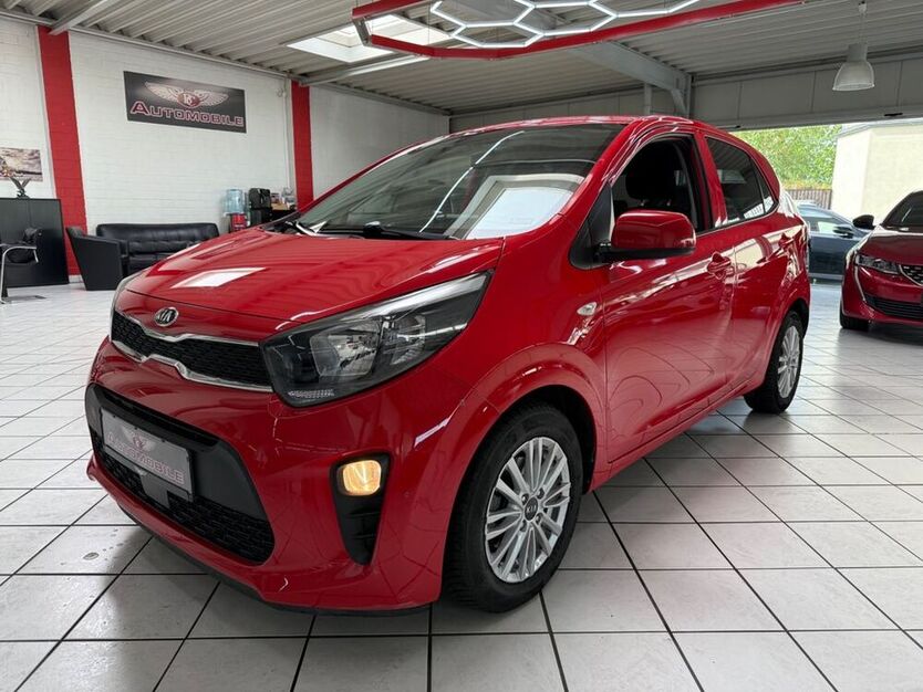Picanto