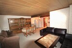 albero:) Raum für Familie und Ideen: Reiheneckhaus mit ausgebautem DG und Garage - Reihenendhaus Mainhausen Zellhausen | Angebot:27130704