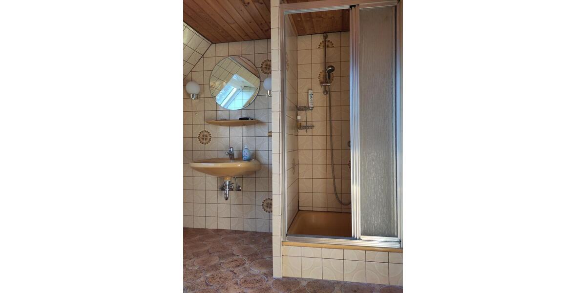 Doppelhaushälfte Risum-Lindholm Lindholm - 4.5 Zimmer, 120 m&sup2;, 199.000&euro; | Angebot:26946647