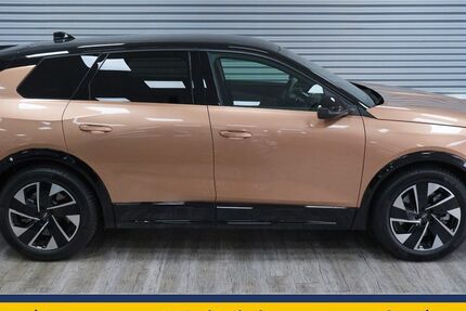 Opel Grandland (X) 14.200 km 34.950 &euro; Gau-Bickelheim 55599