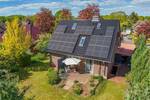 Mehrfamilienhaus, Wohnhaus Kellinghusen - 4 Zimmer, 115 m&sup2;, 349.000&euro; | Angebot:26840959
