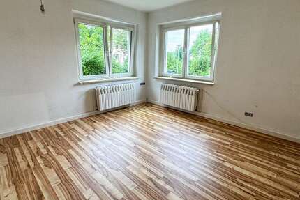 Wohnung Aue-Bad Schlema Bad Schlema - 2 Zimmer, 56 m&sup2;, 392&euro; | Angebot:27442864