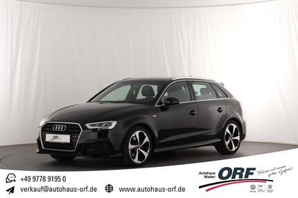 Audi A3 79.160 km 22.450 &euro; Hausen/Rhön 97647
