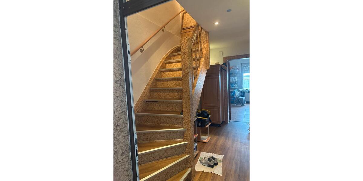 Einfamilienhaus Eberswalde Brandenburgisches Viertel - 4 Zimmer, 200 m&sup2;, 250.000&euro; | Angebot:25973876