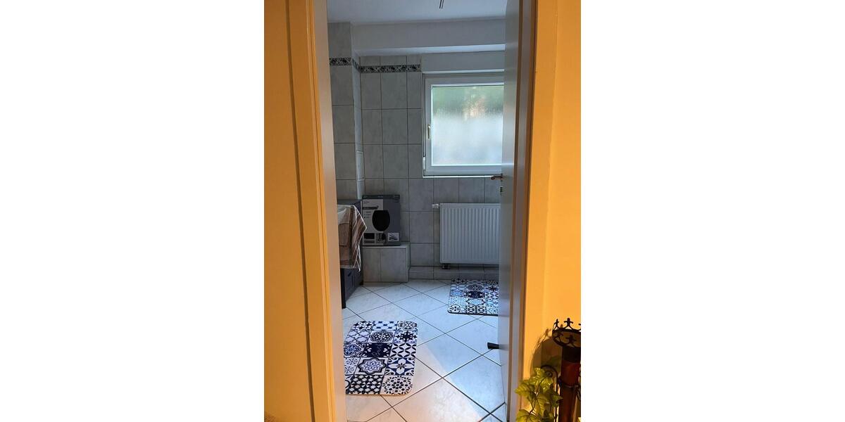 Etagenwohnung Seligenstadt - 1 Zimmer, 33 m&sup2;, 125.000&euro; | Angebot:25756753