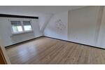 Dachgeschoßwohnung Prüm - 3 Zimmer, 90 m&sup2;, 600&euro; | Angebot:26335213