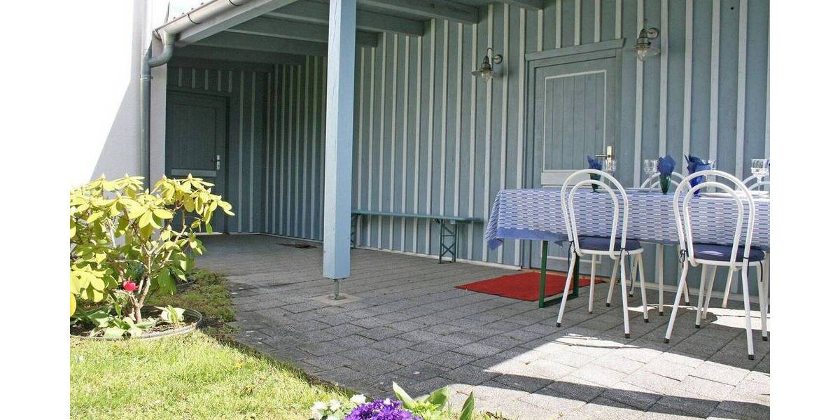 Doppelhaushälfte Fürstenzell Rehschaln - 4 Zimmer, 155 m&sup2;, 445.000&euro; | Angebot:26275111