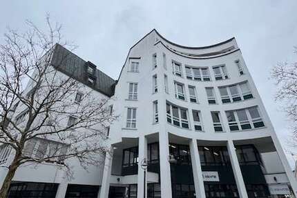 Büro in Reutlingen 239.000 € 100.21 m²