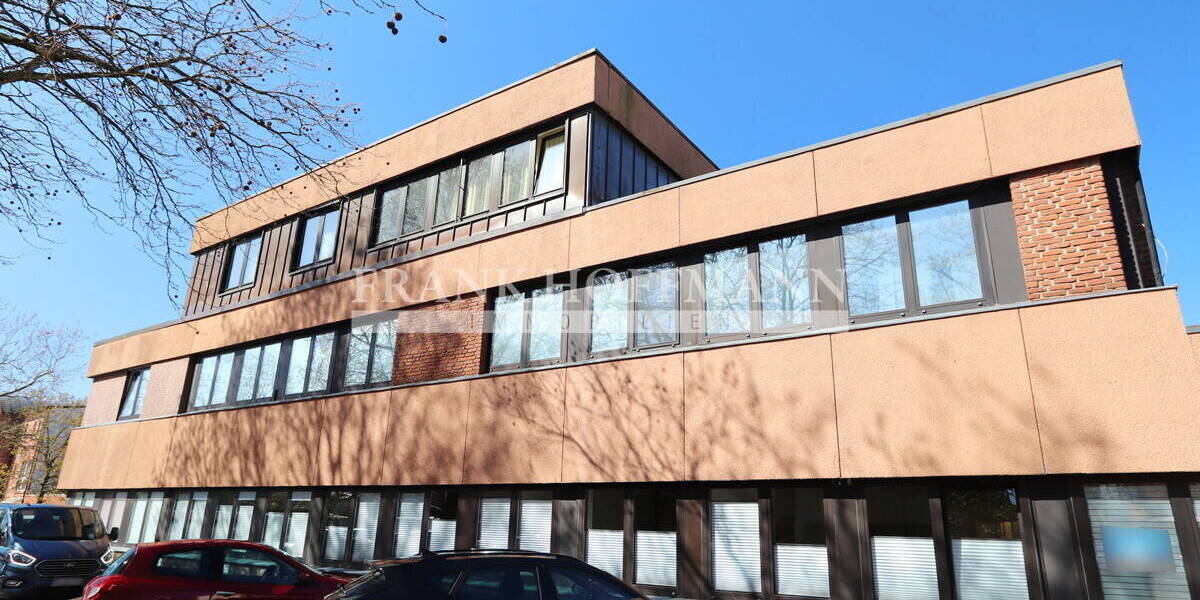 Gewerbeobjekt Kaltenkirchen - 279.000&euro; | Angebot:26205686