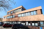 Gewerbeobjekt Kaltenkirchen - 279.000&euro; | Angebot:26205686