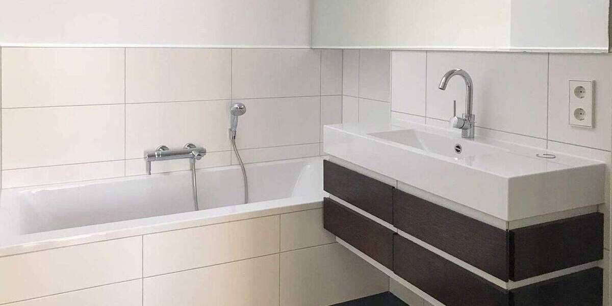 Gewerbeobjekt Neuenstein - 795.000&euro; | Angebot:25264680