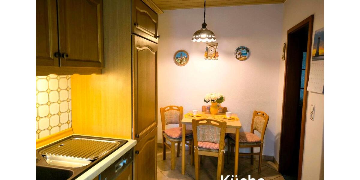 Einfamilienhaus Sellin - 5 Zimmer, 131 m&sup2;, 405.000&euro; | Angebot:26637798