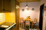 Einfamilienhaus Sellin - 5 Zimmer, 131 m&sup2;, 405.000&euro; | Angebot:26637798