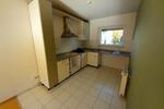 Erdgeschoßwohnung Viernheim - 2 Zimmer, 49 m&sup2;, 215.000&euro; | Angebot:26768546