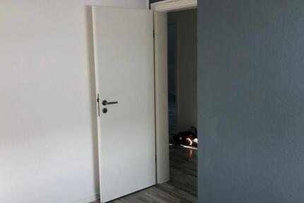 Wohnung Wetter (Hessen) - 3 Zimmer, 70 m&sup2;, 420&euro; | Angebot:25607082