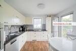 Bungalow Blankenfelde - 3 Zimmer, 78 m&sup2;, 419.000&euro; | Angebot:26820228