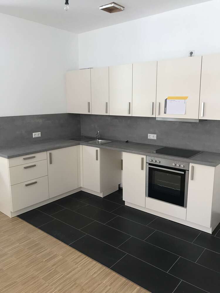 Wohnung zum Mieten in Heilbronn 680 € 45 m²