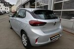 Opel Corsa F Edition 34.250 km 11.990 &euro; Bad Endbach 35080