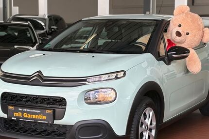 Citroen C3 86.000 km 8.299 &euro; Bremen 28199