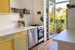 Einfamilienhaus Saarbrücken West - 6 Zimmer, 125 m&sup2;, 289.000&euro; | Angebot:27436645