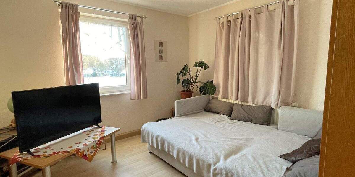 Gewerbeobjekt Ringenhain Ringenhain - 180.000&euro; | Angebot:25686562