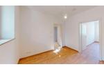 Erdgeschoßwohnung Dresden Pieschen - 4 Zimmer, 82 m&sup2;, 199.000&euro; | Angebot:26715713