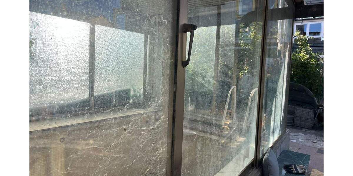 Etagenwohnung Pfungstadt - 8 Zimmer, 200 m&sup2;, 450.000&euro; | Angebot:24654458