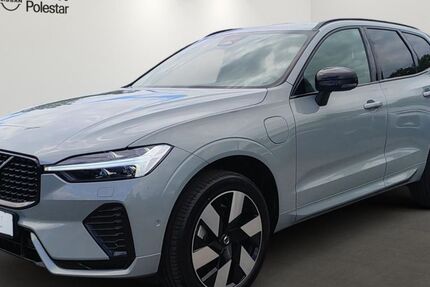 Volvo XC60 8.860 km 51.250 &euro; Mainz-Kastel 55252