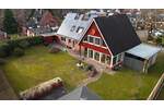 Einfamilienhaus Mönkebüll Mönkebüll - 5 Zimmer, 166 m&sup2;, 399.000&euro; | Angebot:25801482