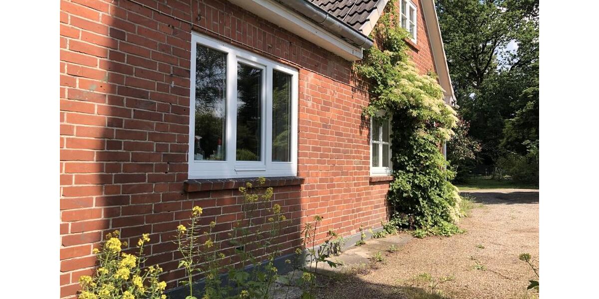 Einfamilienhaus Worpswede - 625.000&euro; | Angebot:26847533