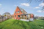 Einfamilienhaus Harsefeld / Hollenbeck Hollenbeck - 4 Zimmer, 120 m&sup2;, 299.000&euro; | Angebot:25746524