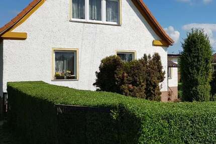 Haus Schönwerder Schönwerder - 9 Zimmer, 90 m&sup2;, 85.000&euro; | Angebot:25973826