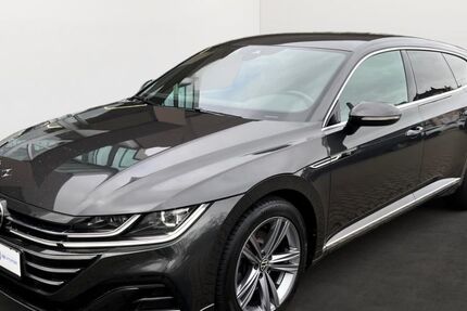 VW Arteon 69.800 km 29.490 &euro; Kassel 34123