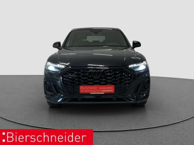 Audi Q5 30.632 km 40.750 &euro; Aalen 73431