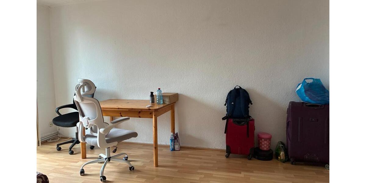Etagenwohnung Dessau-Roßlau Brambach - 3 Zimmer, 60 m&sup2;, 65.000&euro; | Angebot:27642377