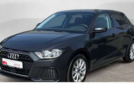 Audi A1 8.605 km 22.410 € Detmold 32756