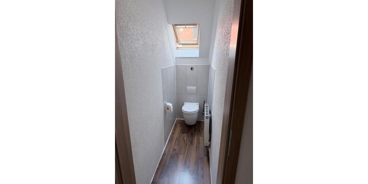 Einfamilienhaus Aalen Attenhofen - 6.5 Zimmer, 130 m&sup2;, 499.000&euro; | Angebot:27126038