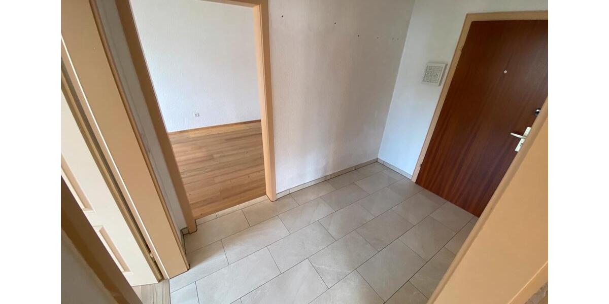 Hochparterre Rosenheim Egarten - 3 Zimmer, 63 m&sup2;, 1.380&euro; | Angebot:26665649