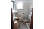 Etagenwohnung Kassel - 1 Zimmer, 23 m&sup2;, 74.000&euro; | Angebot:27121606